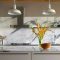 Unique sink concept that you have to try 27