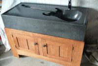 Unique sink concept that you have to try 30