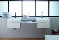 Unique sink concept that you have to try 32
