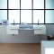 Unique sink concept that you have to try 32
