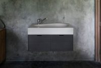 Unique sink concept that you have to try 33