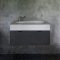 Unique sink concept that you have to try 33