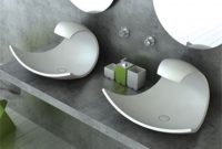 Unique sink concept that you have to try 34