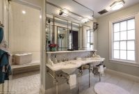 Unique sink concept that you have to try 35