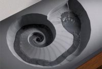 Unique sink concept that you have to try 36