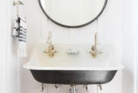Unique sink concept that you have to try 37