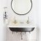 Unique sink concept that you have to try 37