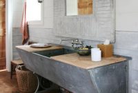 Unique sink concept that you have to try 42