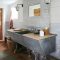 Unique sink concept that you have to try 42