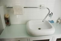 Unique sink concept that you have to try 44