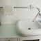 Unique sink concept that you have to try 44