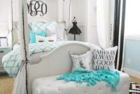 Bedroom ideas for small rooms for teens 01