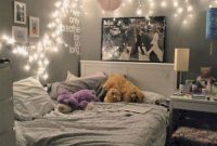 Bedroom ideas for small rooms for teens 02