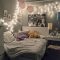 Bedroom ideas for small rooms for teens 02