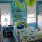 Bedroom ideas for small rooms for teens 03