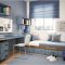 Bedroom ideas for small rooms for teens 04