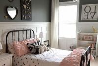 Bedroom ideas for small rooms for teens 06
