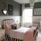 Bedroom ideas for small rooms for teens 06
