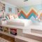 Bedroom ideas for small rooms for teens 07
