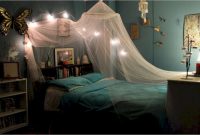 Bedroom ideas for small rooms for teens 08