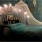 Bedroom ideas for small rooms for teens 08