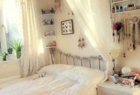 Bedroom ideas for small rooms for teens 09