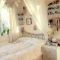 Bedroom ideas for small rooms for teens 09