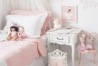 Bedroom ideas for small rooms for teens 10