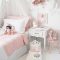 Bedroom ideas for small rooms for teens 10