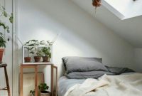 Bedroom ideas for small rooms for teens 11