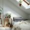 Bedroom ideas for small rooms for teens 11