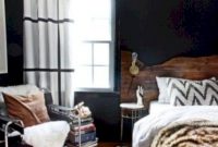 Bedroom ideas for small rooms for teens 12