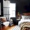 Bedroom ideas for small rooms for teens 12