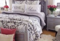 Bedroom ideas for small rooms for teens 13