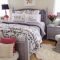 Bedroom ideas for small rooms for teens 13