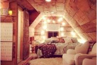 Bedroom ideas for small rooms for teens 14