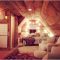 Bedroom ideas for small rooms for teens 14