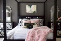 Bedroom ideas for small rooms for teens 15