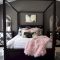 Bedroom ideas for small rooms for teens 15