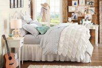 Bedroom ideas for small rooms for teens 16