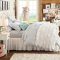 Bedroom ideas for small rooms for teens 16