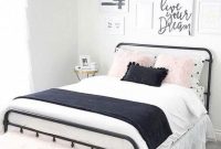 Bedroom ideas for small rooms for teens 18