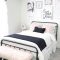 Bedroom ideas for small rooms for teens 18