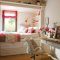 Bedroom ideas for small rooms for teens 19