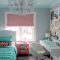 Bedroom ideas for small rooms for teens 20