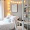 Bedroom ideas for small rooms for teens 22