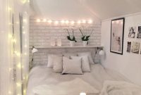 Bedroom ideas for small rooms for teens 23