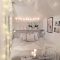 Bedroom ideas for small rooms for teens 23