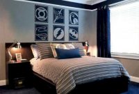 Bedroom ideas for small rooms for teens 24