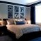 Bedroom ideas for small rooms for teens 24